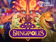 Coral casino promo code59